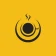 The Coffee Factory icon