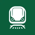 TrainKothai - BD Train Tracker