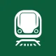 TrainKothai - BD Train Tracker