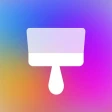Temas icon