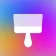 テーマ icon