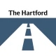 TrueLane by the Hartford