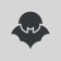 HaloVPN: Fast Secure VPN Proxy icon
