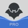 HaloVPN Pro: Fast VPN Proxy icon