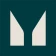 Myprotein: Fitness y Compras icon