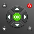 Akıllı tv kumandası hepsi için icon