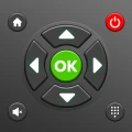 Akıllı tv kumandası hepsi için