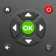Akıllı tv kumandası hepsi için icon