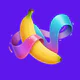 Nano Banana - AI Image Editor