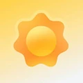 The Live Weather Channel