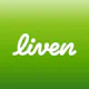 Liven: Discover yourself