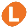 The Local - News in English