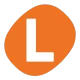 The Local - News in English