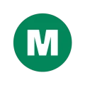 TheMarker - דה מרקר