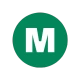 TheMarker - דה מרקר