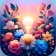 Good Morning Wishes icon