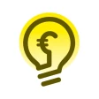 PVPCApp - Precios Luz icon