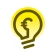 PVPCApp - Precios Luz icon