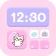 ThemeMax: Widgets & Wallpapers icon