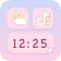 ThemeKit - テーマとウィジェット icon