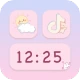 ThemeKit - Themes & Widgets