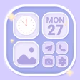 Themes: Duvar Kağıtları icon