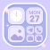Themes: Duvar Kağıtları icon