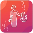 Themis Hukuk Soru Bankası icon