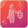 Themis Hukuk Soru Bankası icon