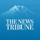 Tacoma News Tribune: WA Latest