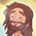 Theo: Oración & Meditación