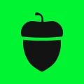 GreenTheory