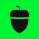 GreenTheory icon