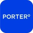 Porter- Kurye Nakliyat Hizmeti icon
