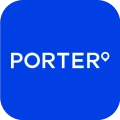 Porter- Kurye Nakliyat Hizmeti