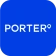 Porter- Kurye Nakliyat Hizmeti icon