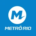 MetrôRio