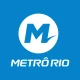 MetrôRio