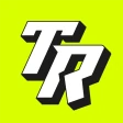 TR - Chat with Football Stars icon