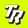 TR - Chat with Football Stars icon