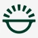 Time2Eat by Compass Digital icon