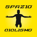 SpazioCiclismo