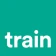 Trainline: Treinreizen Europa icon