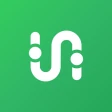 Transit • Bus, Metro en Tram icon