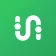 Transit • Bus, Metro en Tram icon