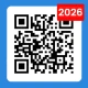 QR-codelezer en –generator
