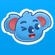 Sapio - General Knowledge icon