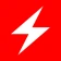 Zeus icon