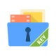GalleryVault ProKey: Hide Pics