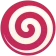 Toshl Finance - budget icon